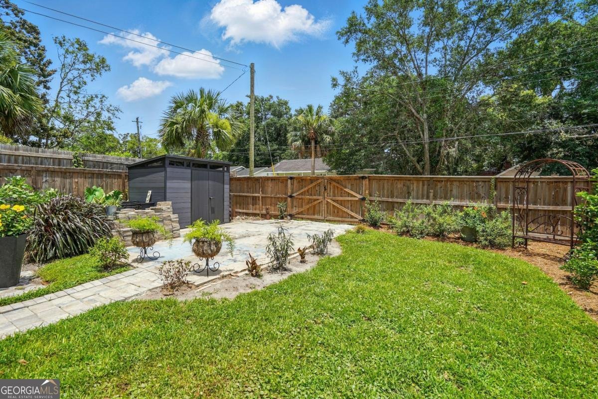 604 Union Street Brunswick - 38