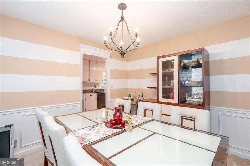 4801 Deer Chase Powder Springs - 11