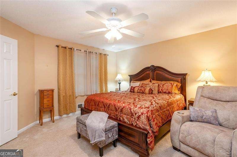 4801 Deer Chase Powder Springs - 22