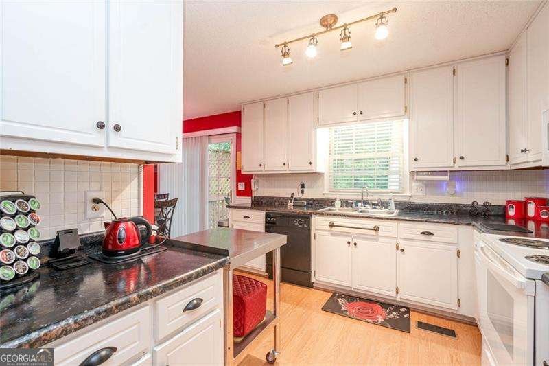 4801 Deer Chase Powder Springs - 3