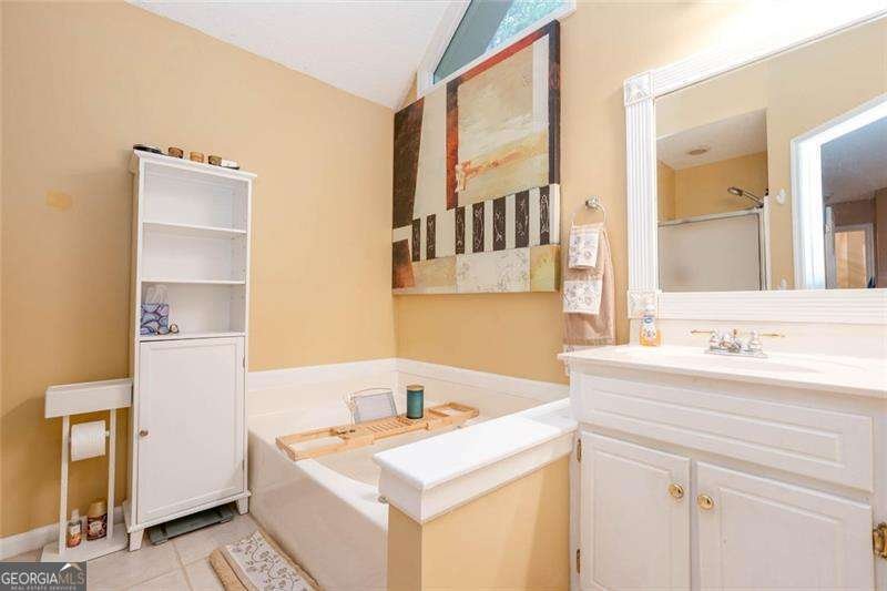 4801 Deer Chase Powder Springs - 30
