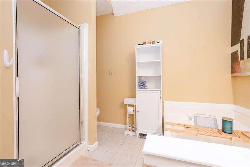 4801 Deer Chase Powder Springs - 31