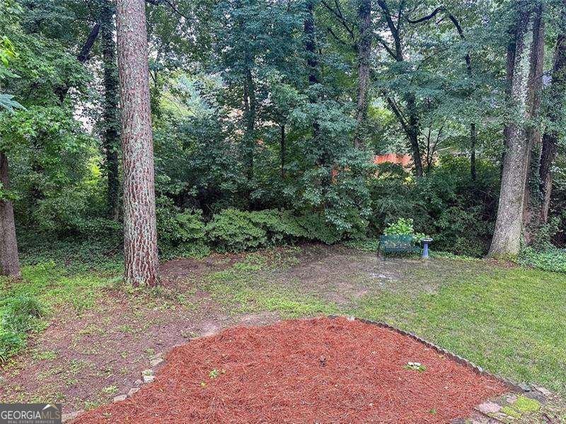 4801 Deer Chase Powder Springs - 43