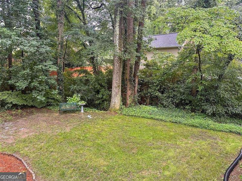 4801 Deer Chase Powder Springs - 45