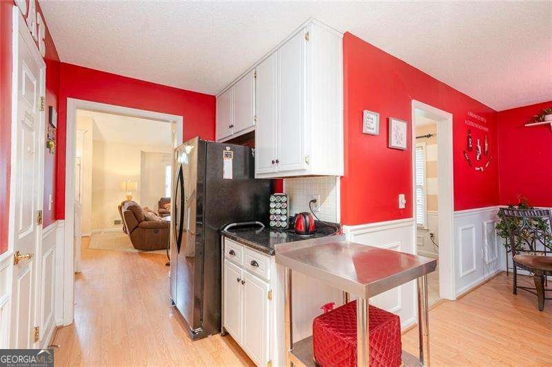 4801 Deer Chase Powder Springs - 5