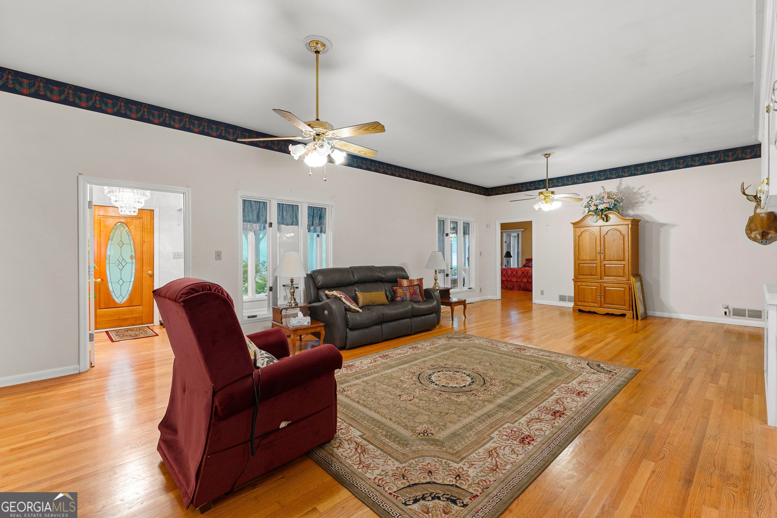 111 Patterson Road Griffin - 10