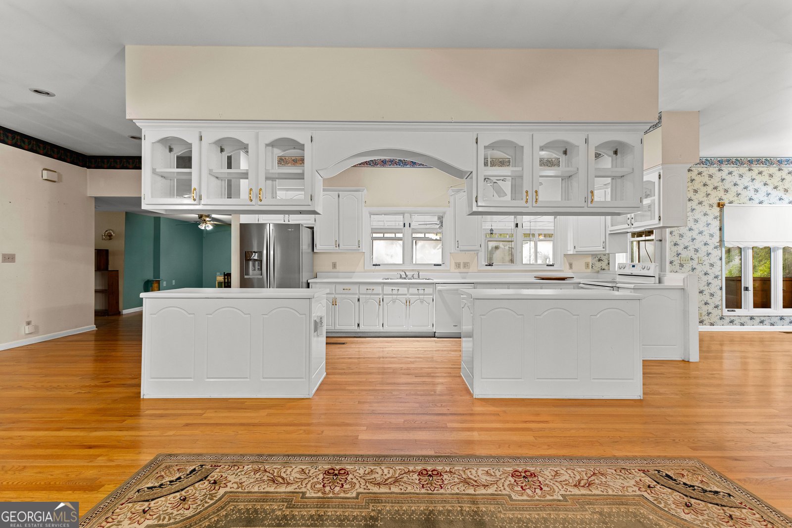 111 Patterson Road Griffin - 12