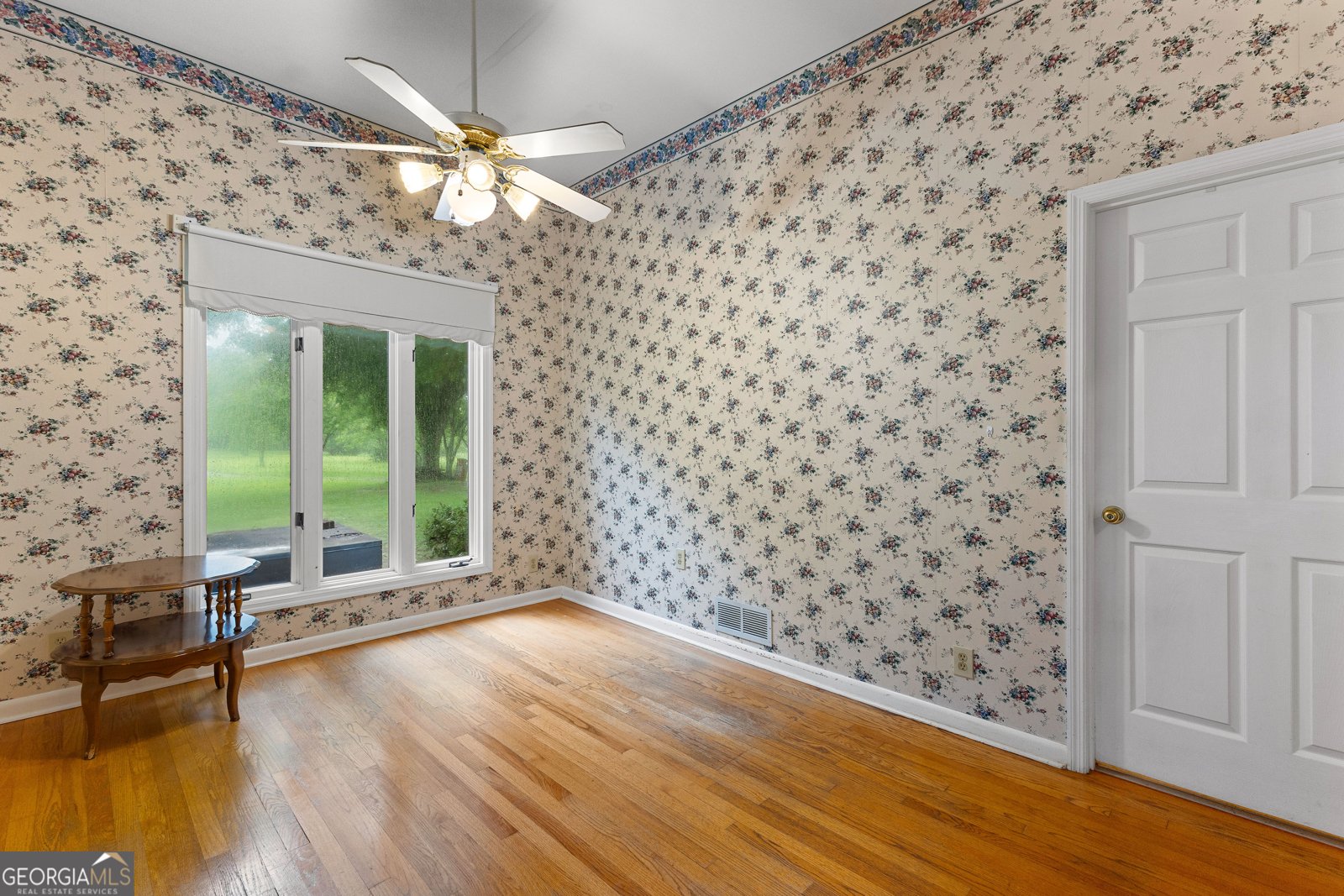 111 Patterson Road Griffin - 14