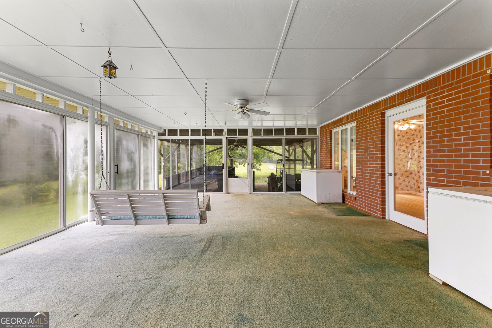 111 Patterson Road Griffin - 17