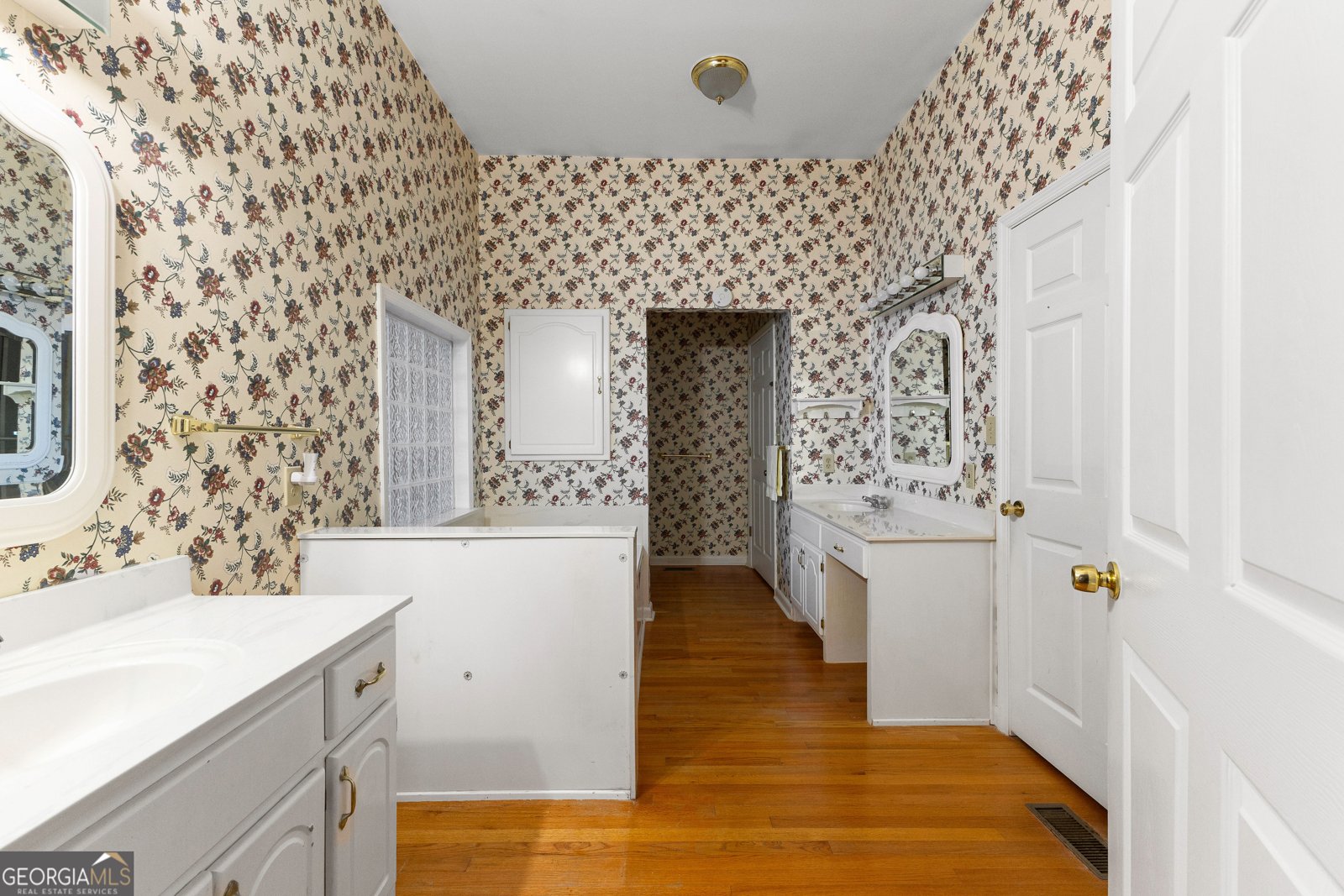 111 Patterson Road Griffin - 21