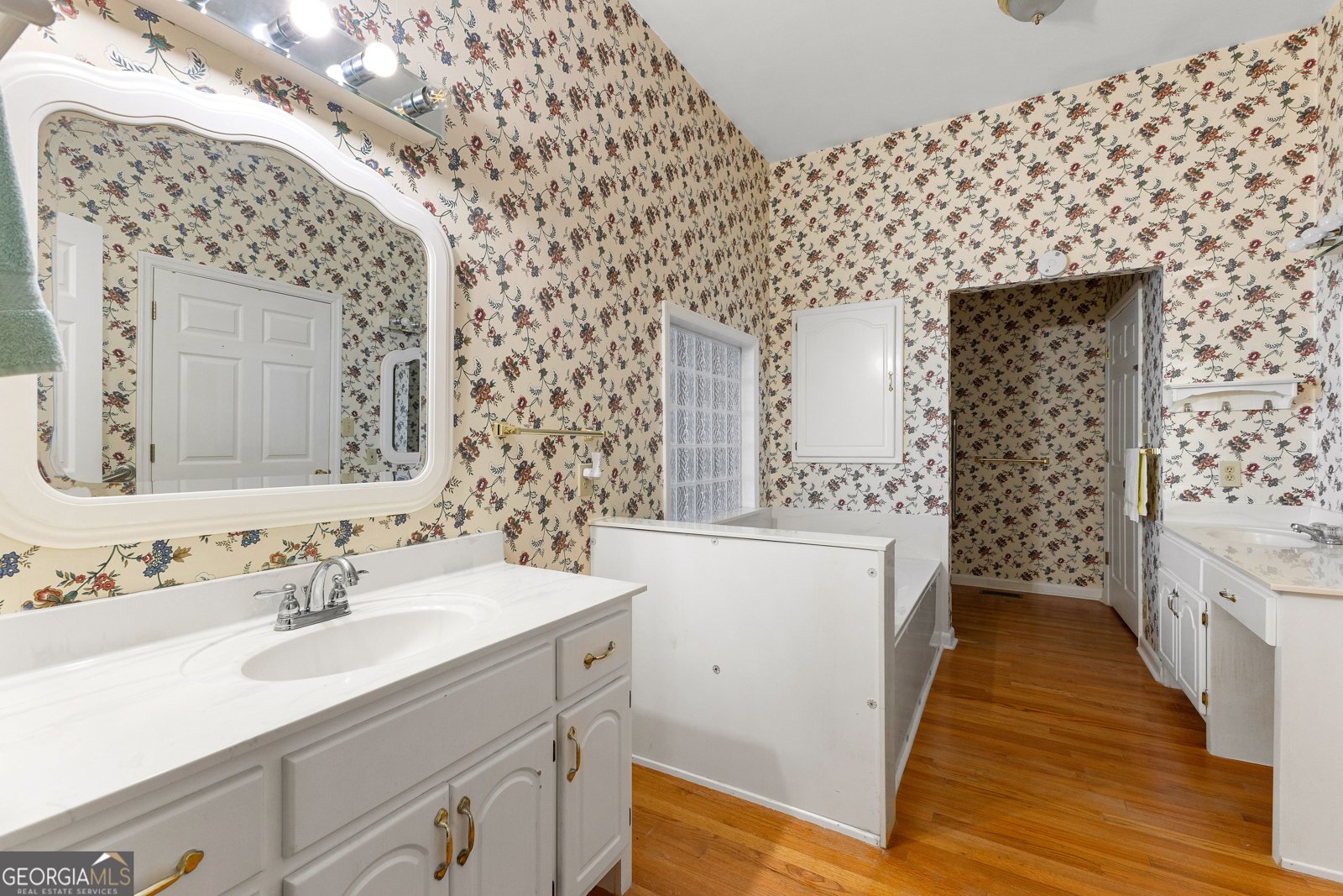 111 Patterson Road Griffin - 22