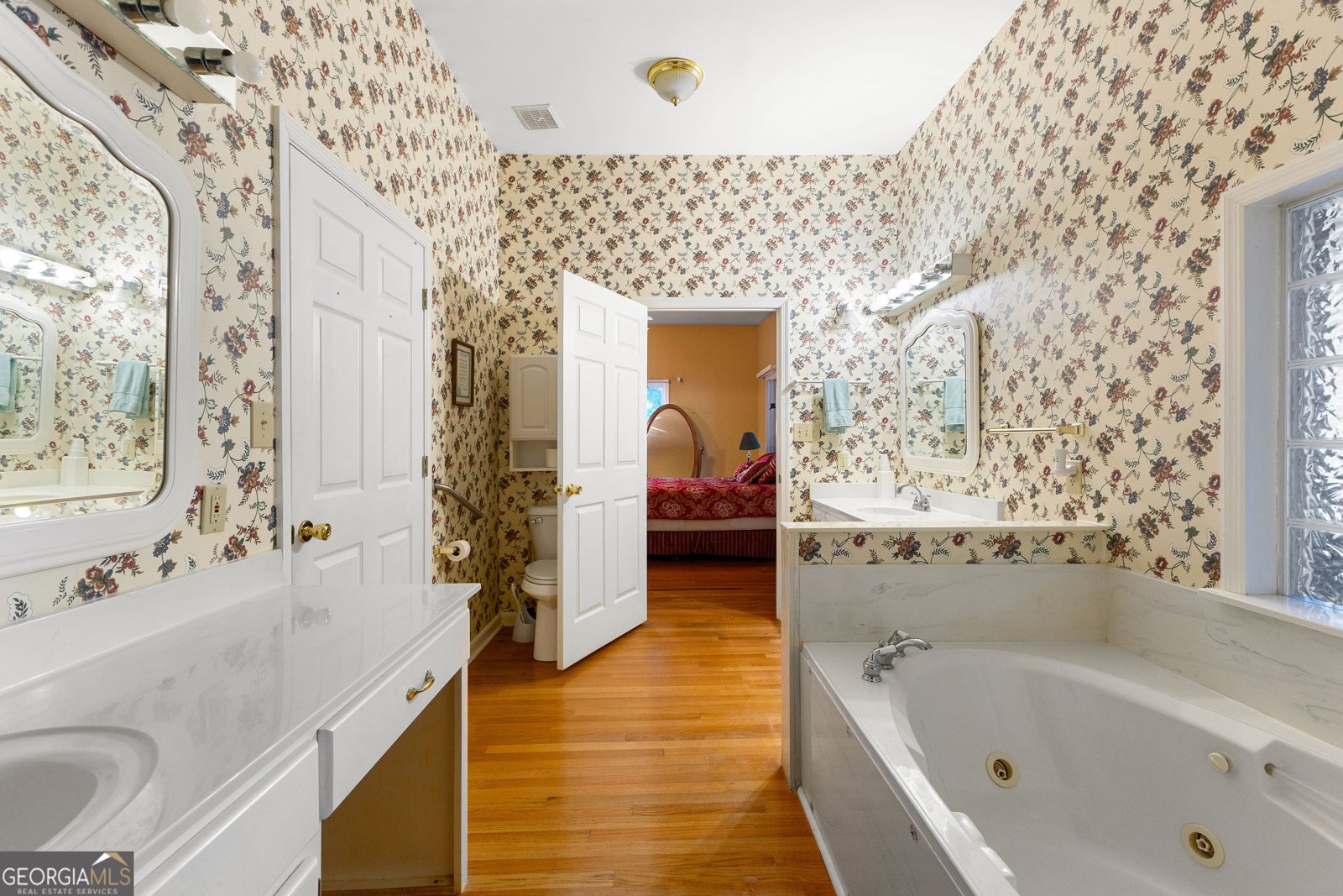 111 Patterson Road Griffin - 24