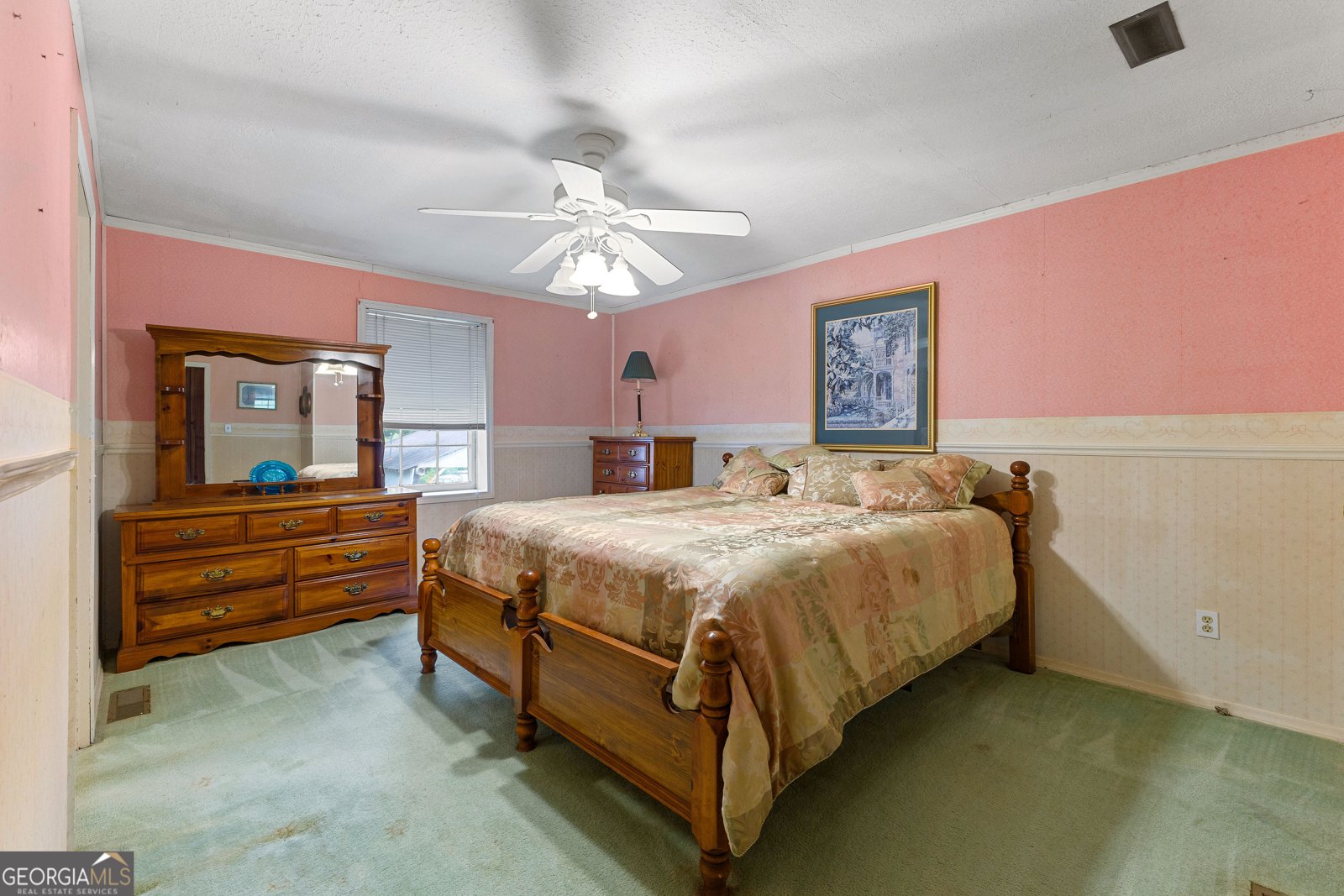 111 Patterson Road Griffin - 30