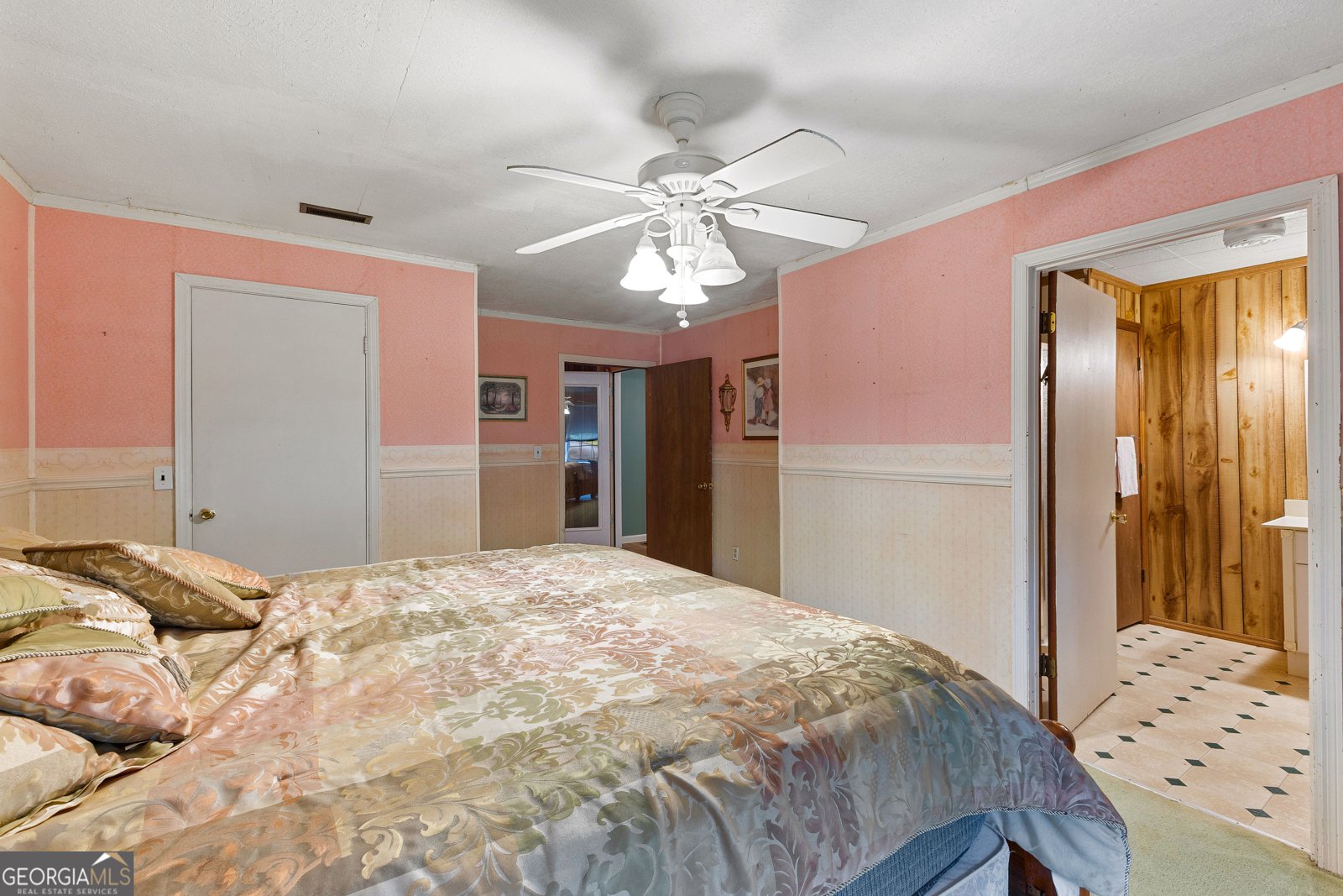 111 Patterson Road Griffin - 31