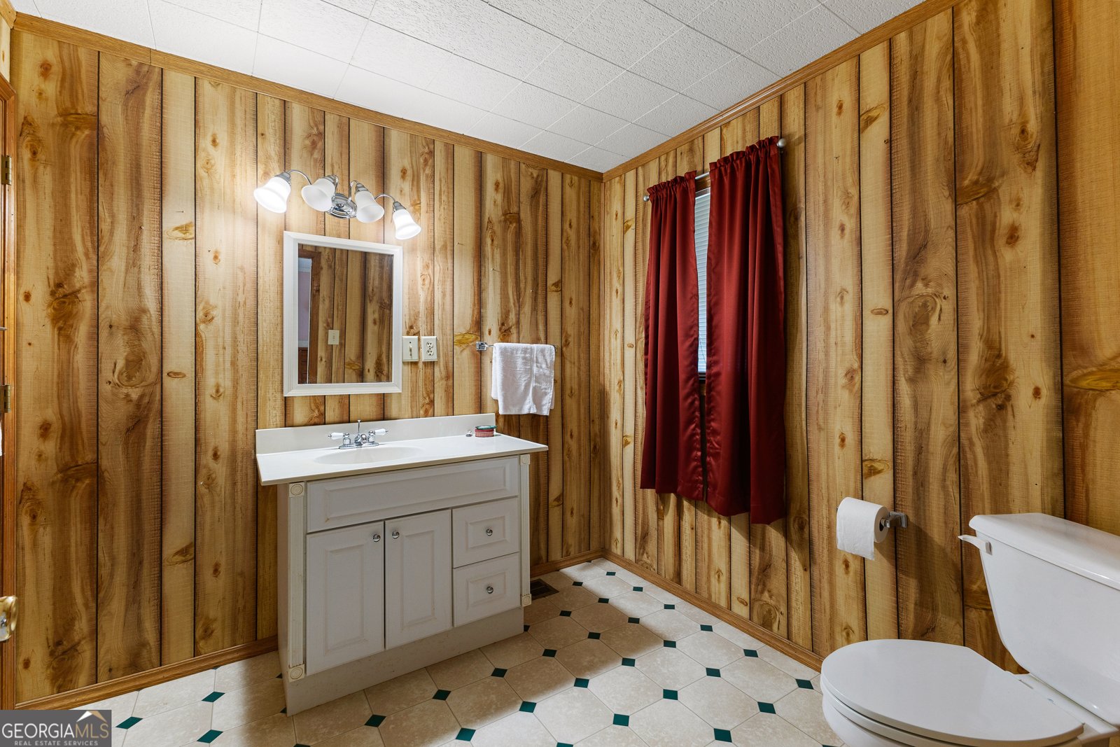 111 Patterson Road Griffin - 32
