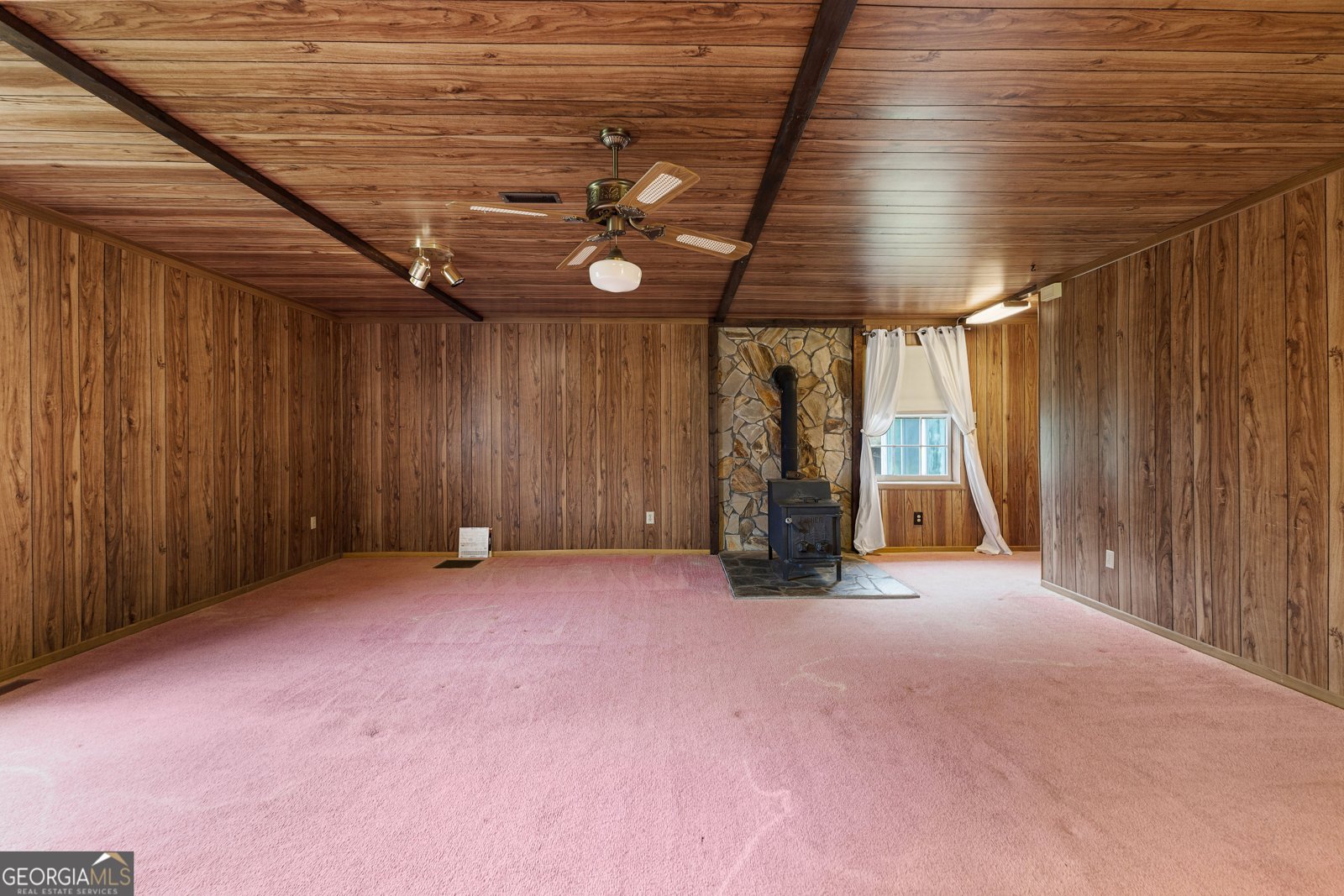 111 Patterson Road Griffin - 35