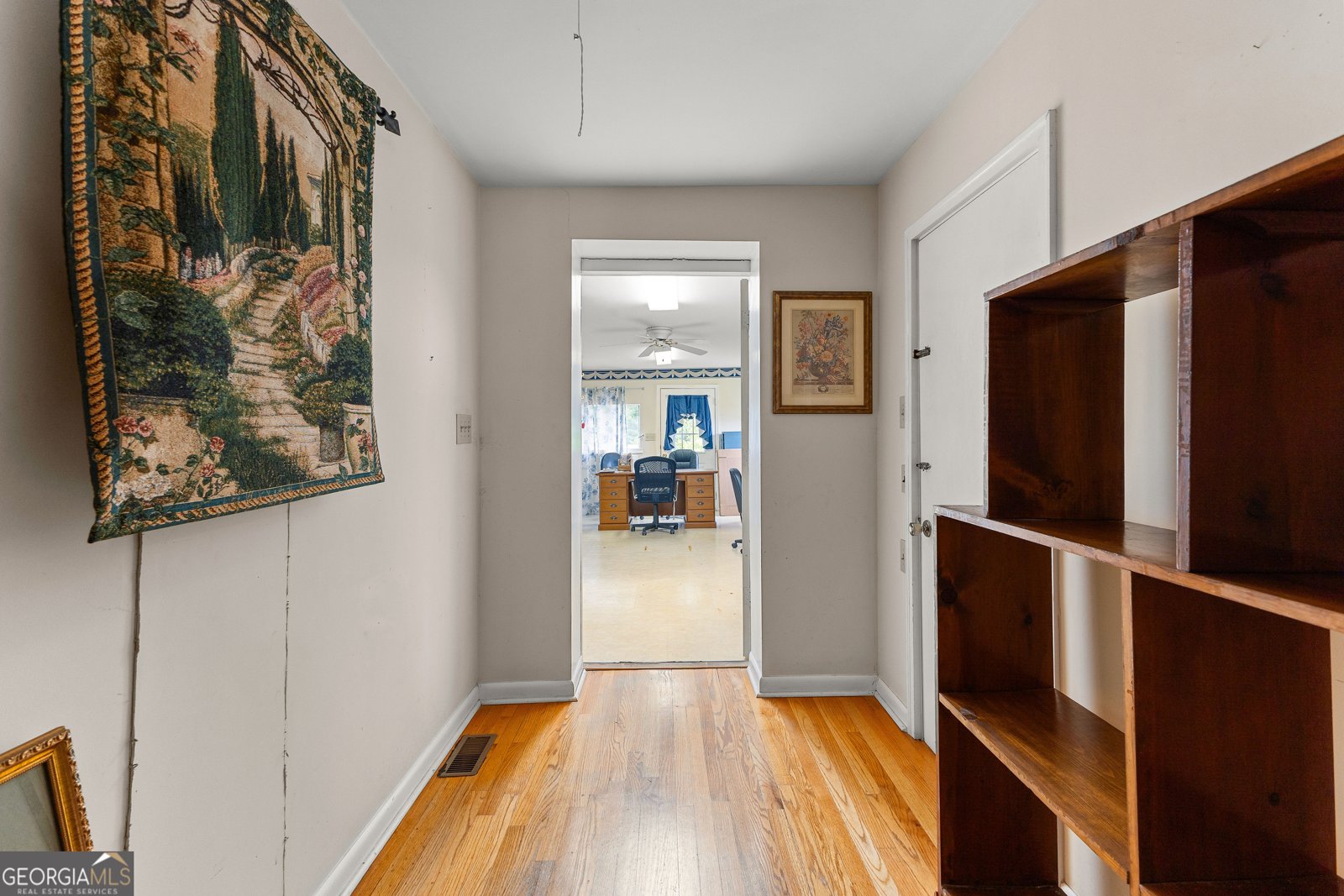 111 Patterson Road Griffin - 37