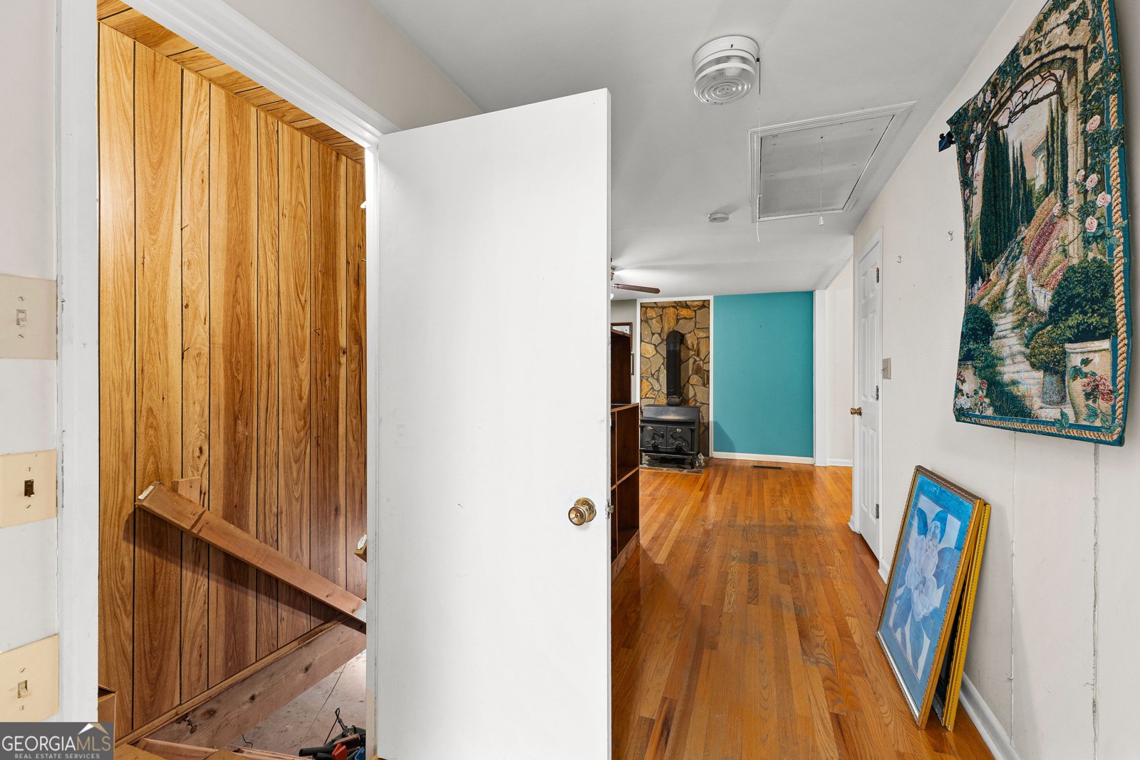 111 Patterson Road Griffin - 41