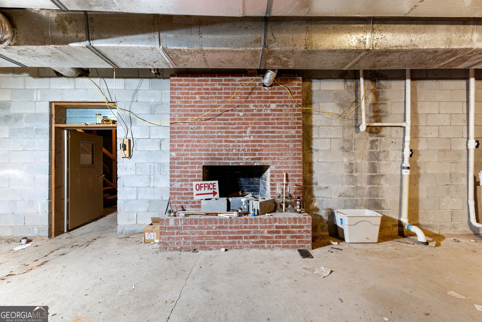 111 Patterson Road Griffin - 44