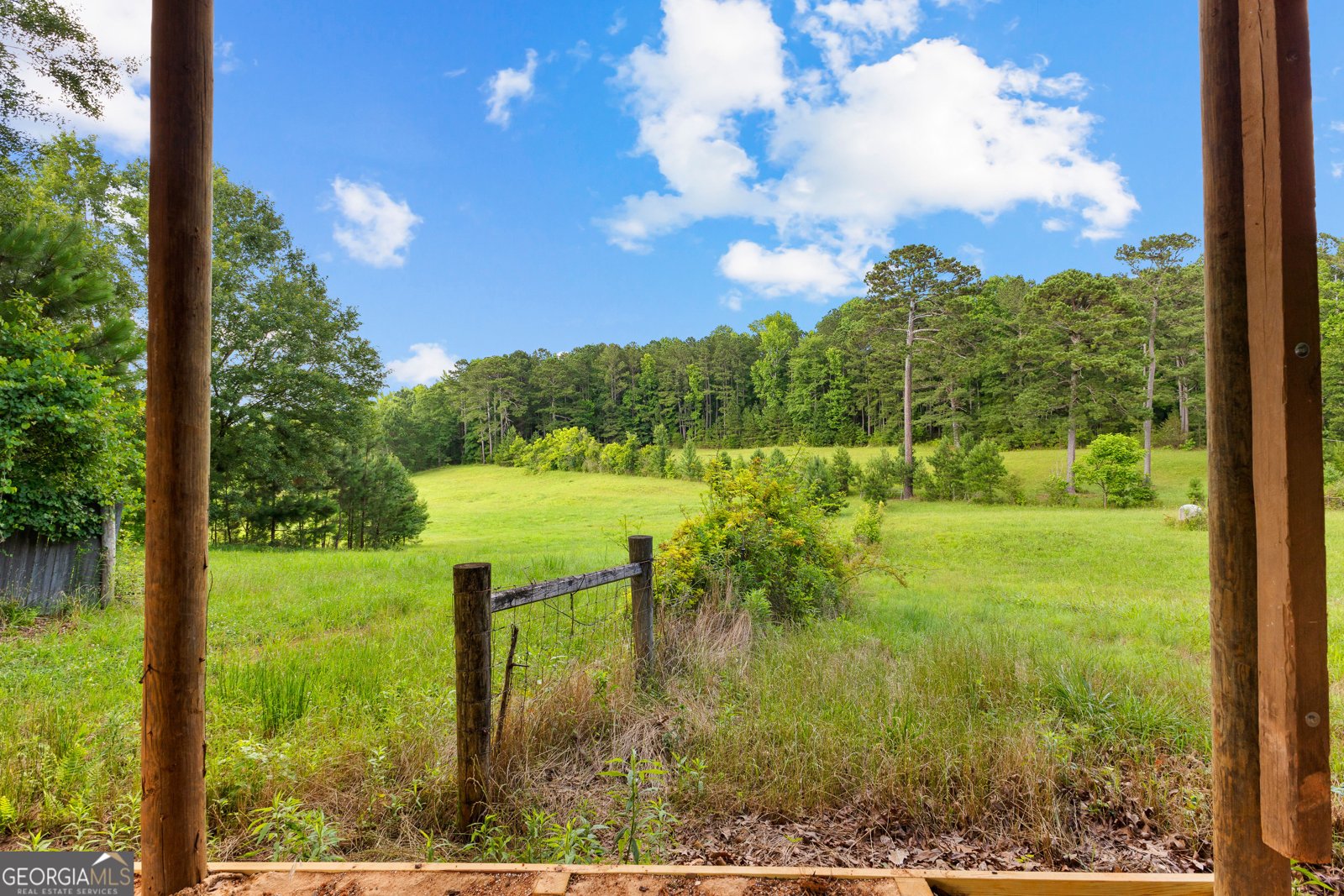 111 Patterson Road Griffin - 50