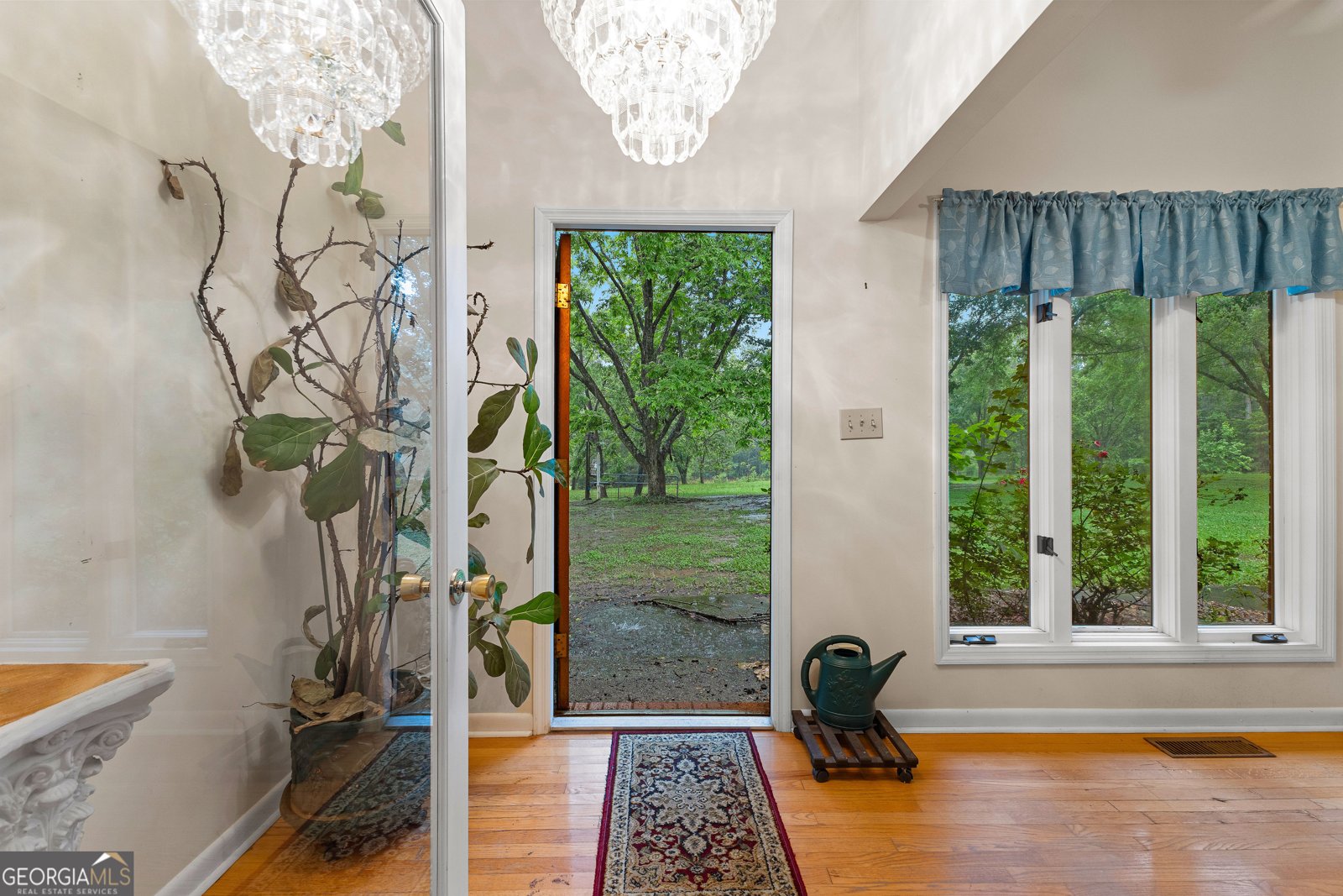 111 Patterson Road Griffin - 6