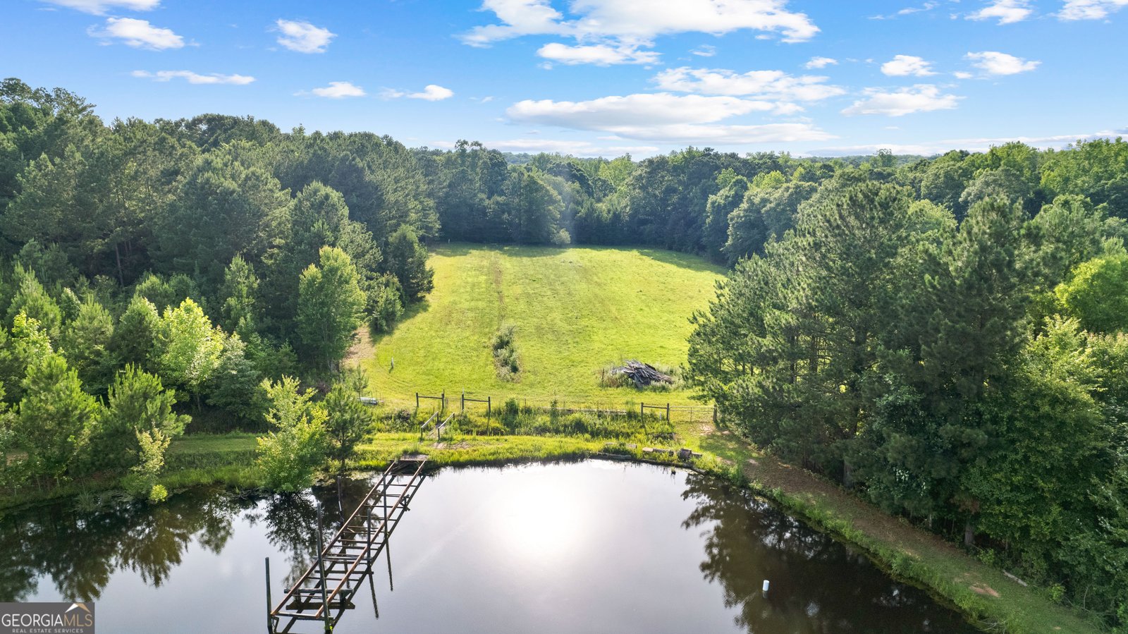 111 Patterson Road Griffin - 61