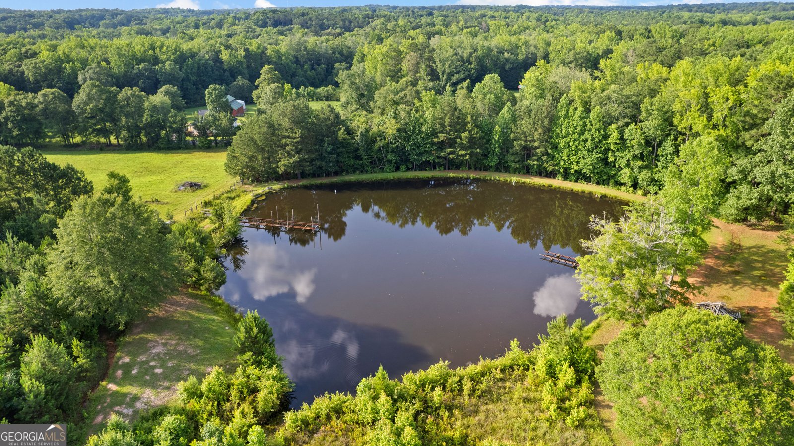 111 Patterson Road Griffin - 62