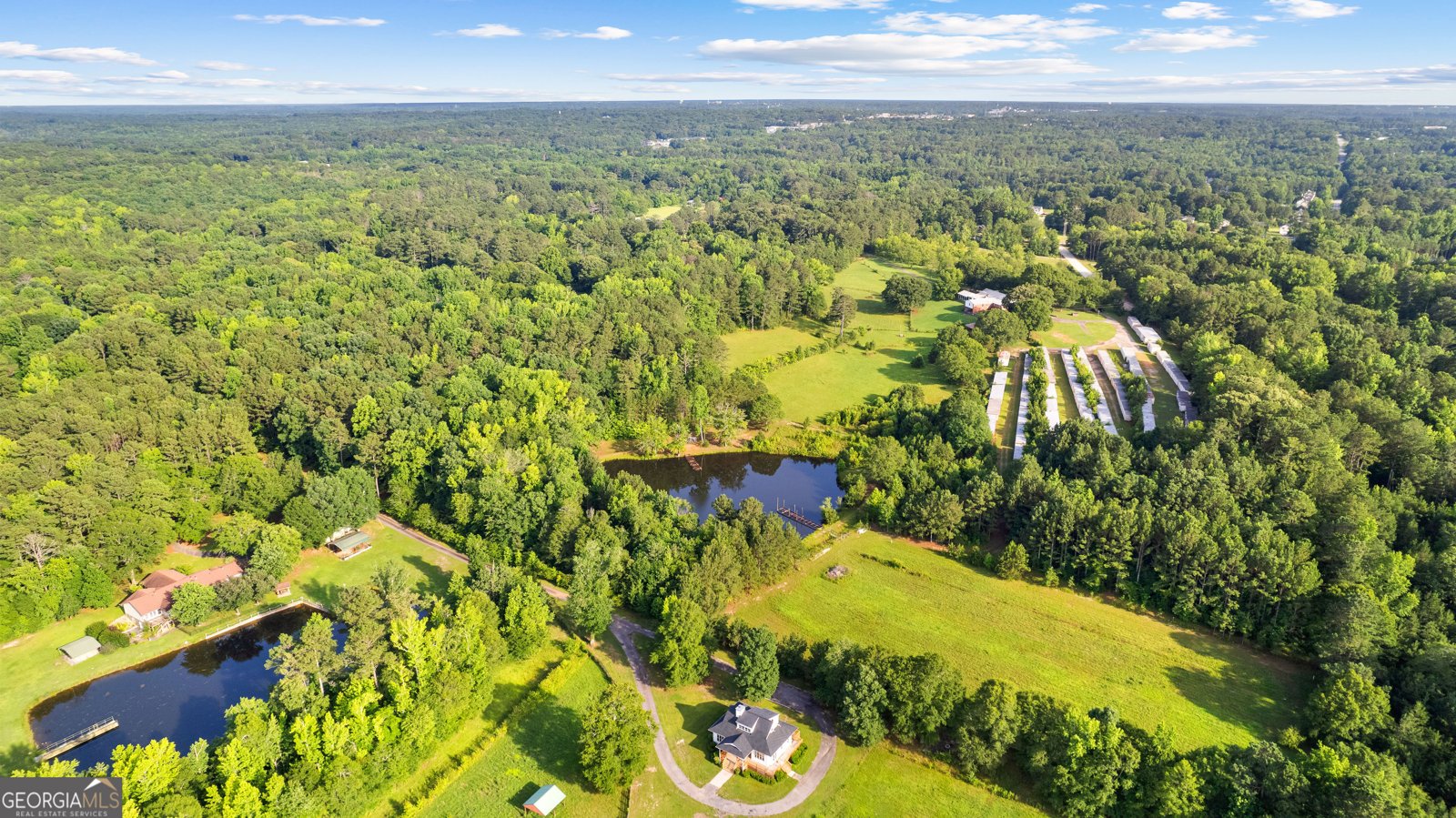 111 Patterson Road Griffin - 63