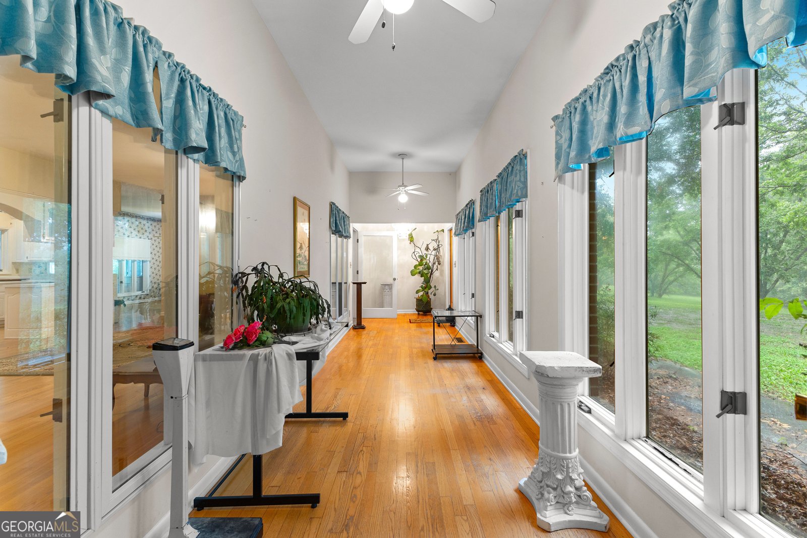 111 Patterson Road Griffin - 7