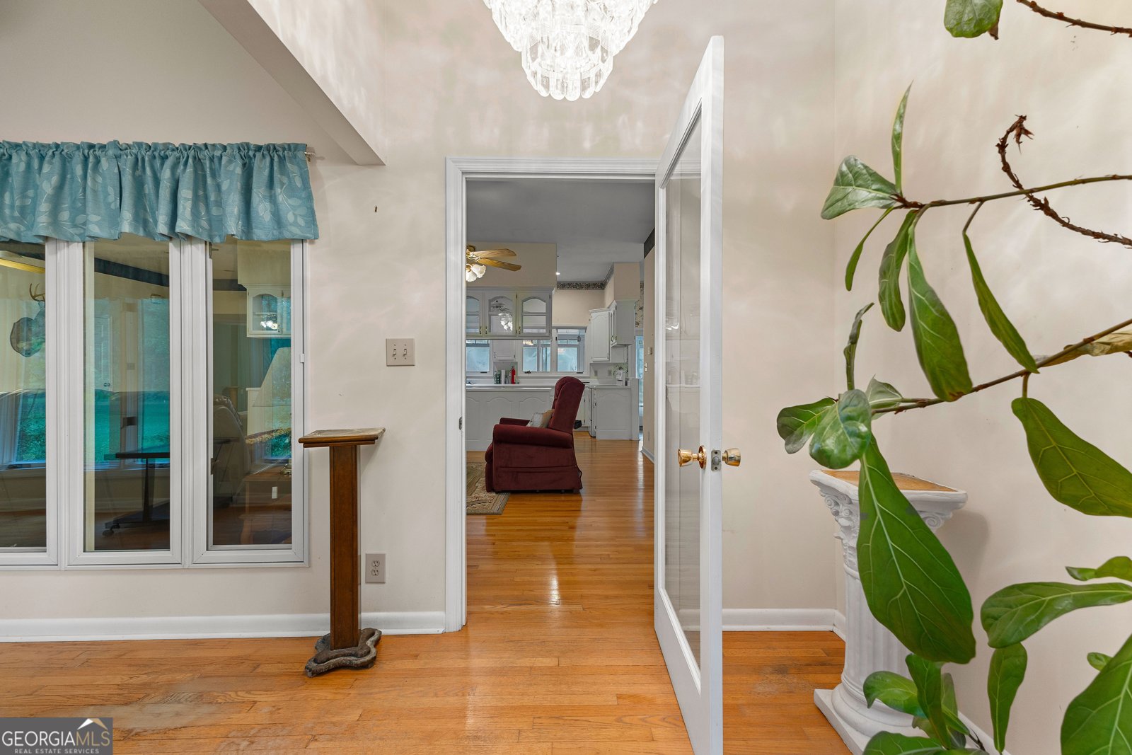 111 Patterson Road Griffin - 8