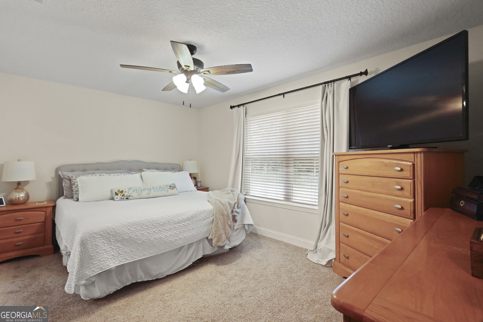 333 Dreamland Street Jesup - 11