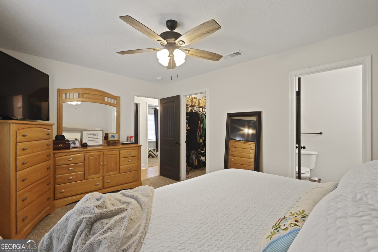 333 Dreamland Street Jesup - 12