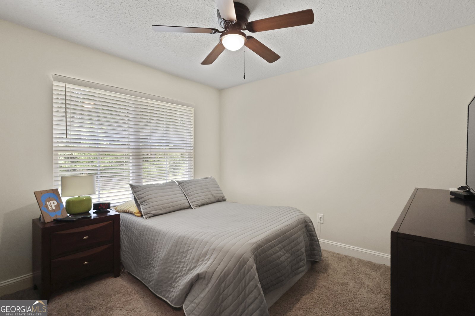 333 Dreamland Street Jesup - 15