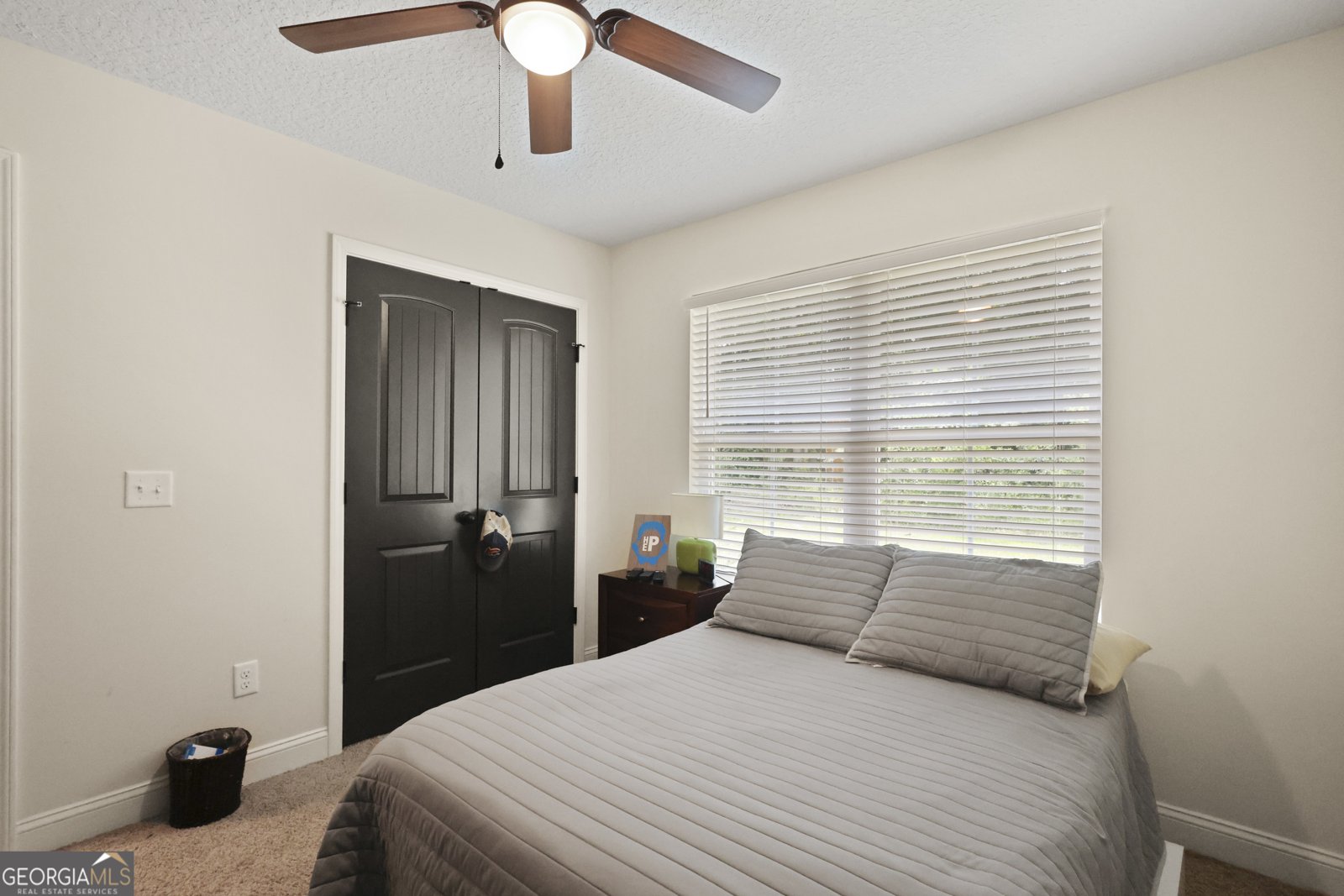 333 Dreamland Street Jesup - 16