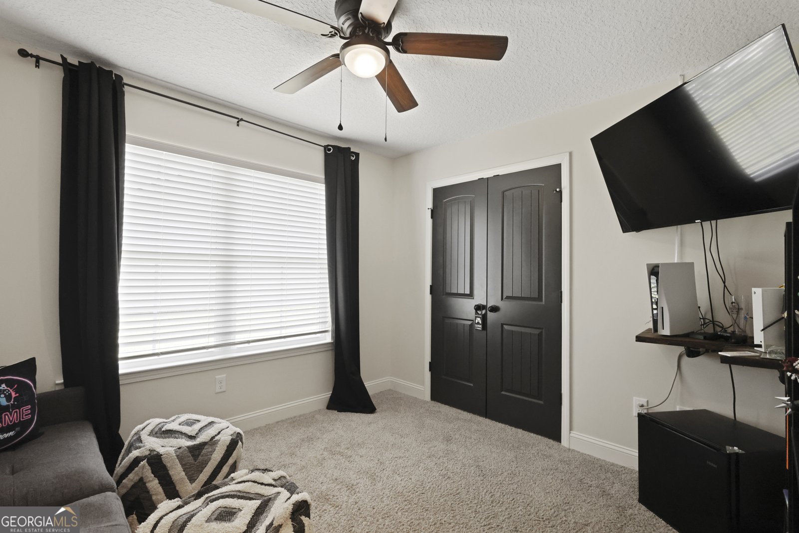 333 Dreamland Street Jesup - 17