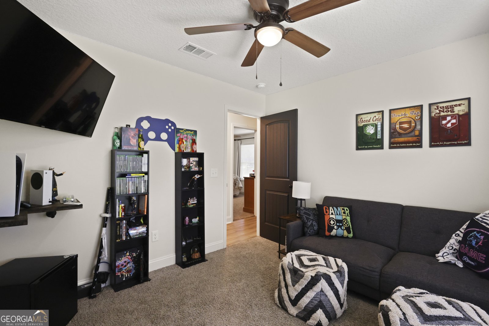 333 Dreamland Street Jesup - 18