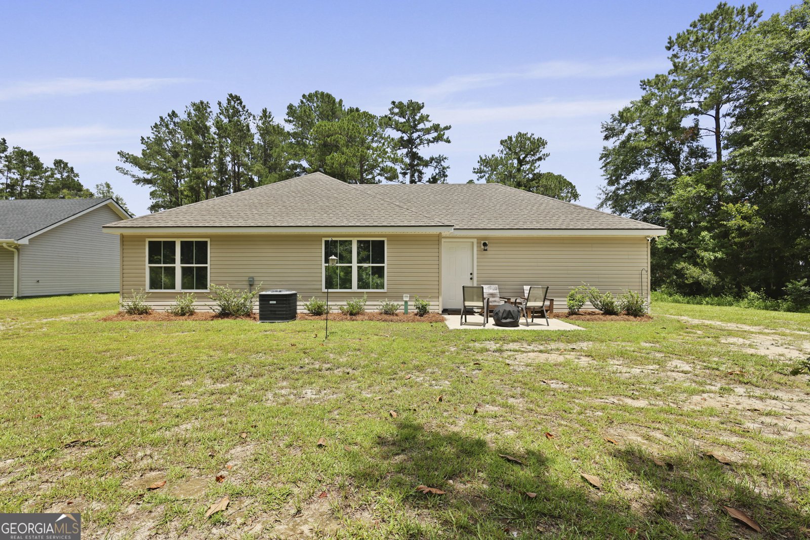 333 Dreamland Street Jesup - 21