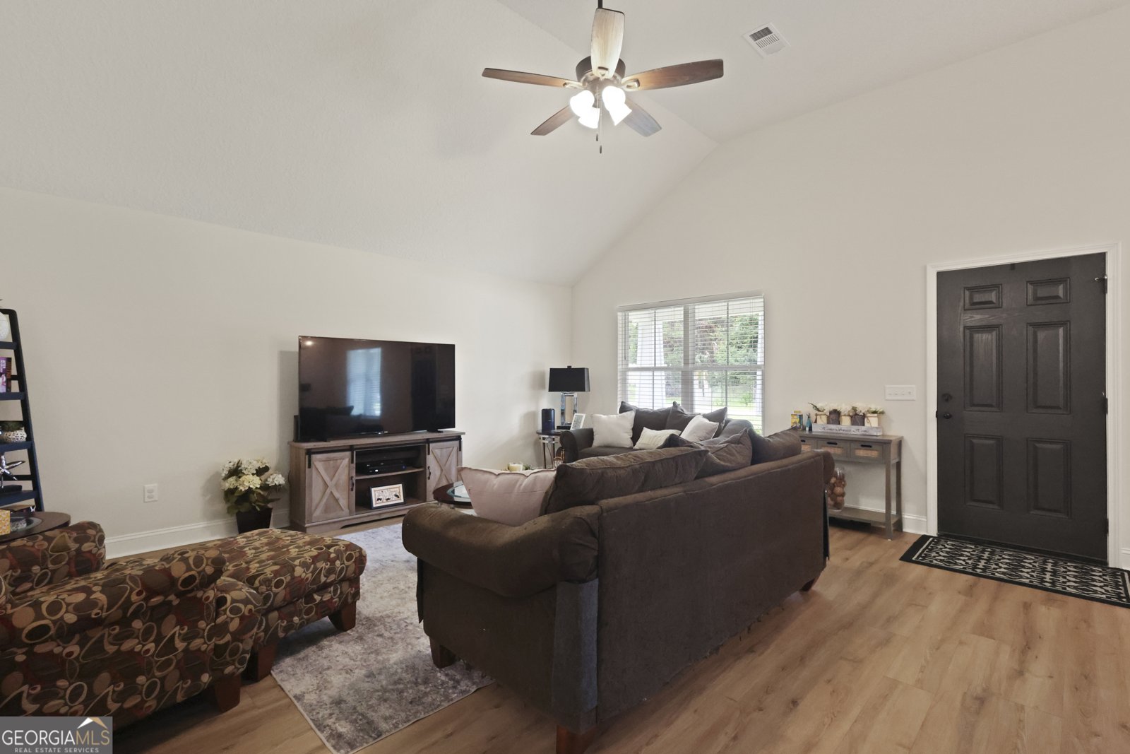 333 Dreamland Street Jesup - 3