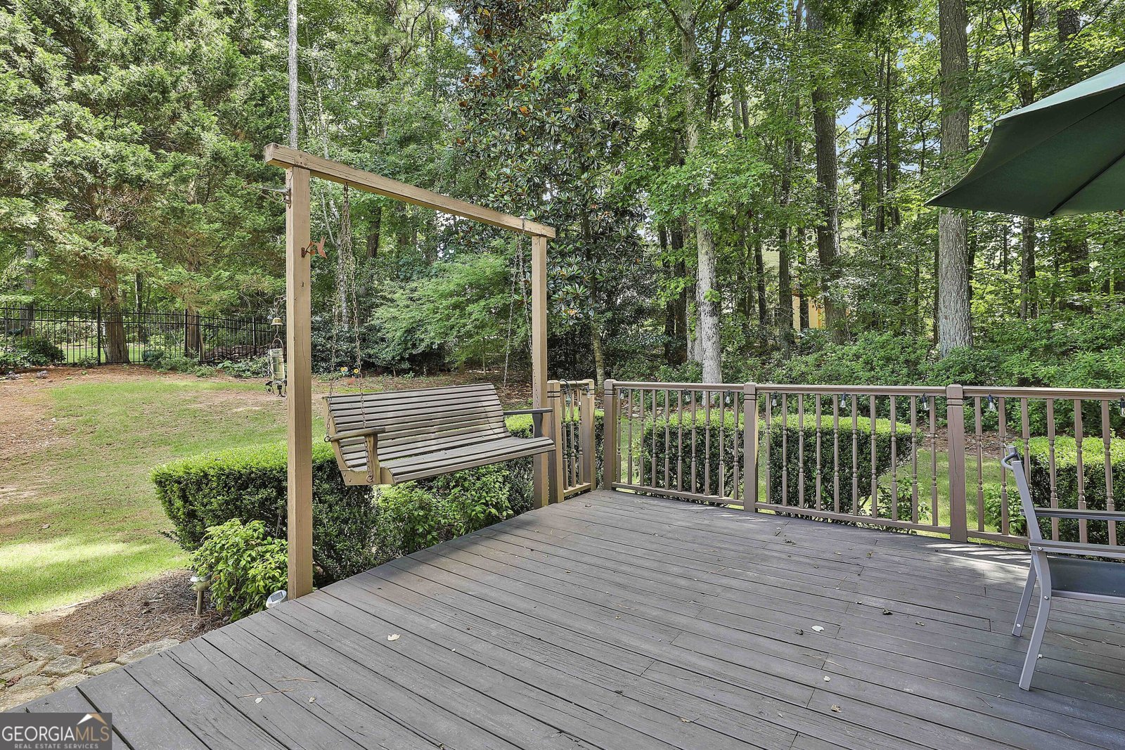 139 Ardenlee Drive Peachtree City - 10