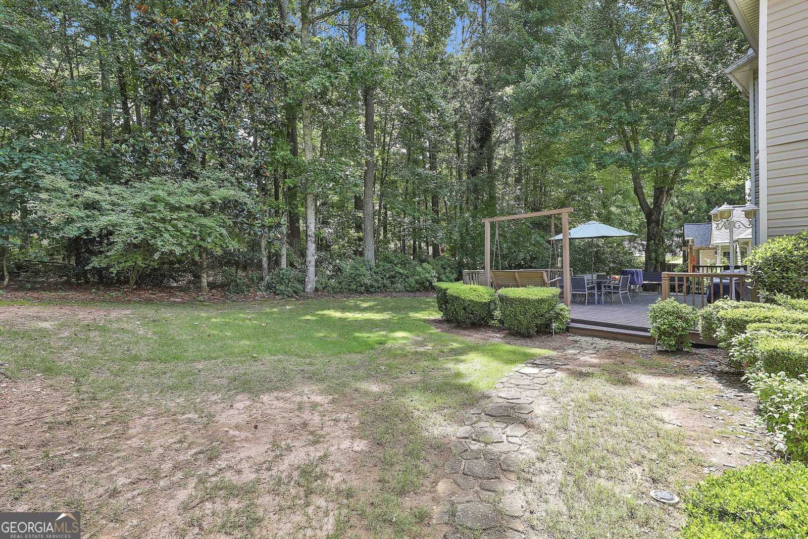 139 Ardenlee Drive Peachtree City - 13