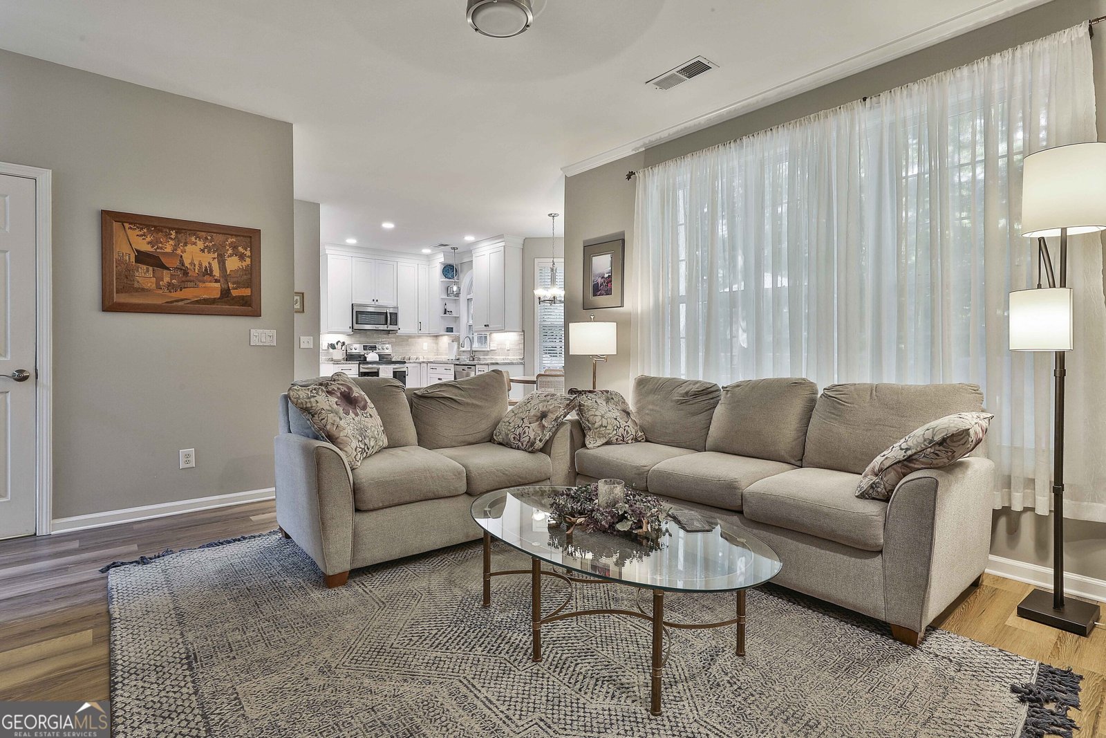 139 Ardenlee Drive Peachtree City - 16