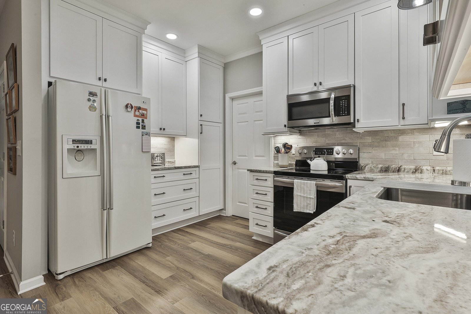 139 Ardenlee Drive Peachtree City - 19