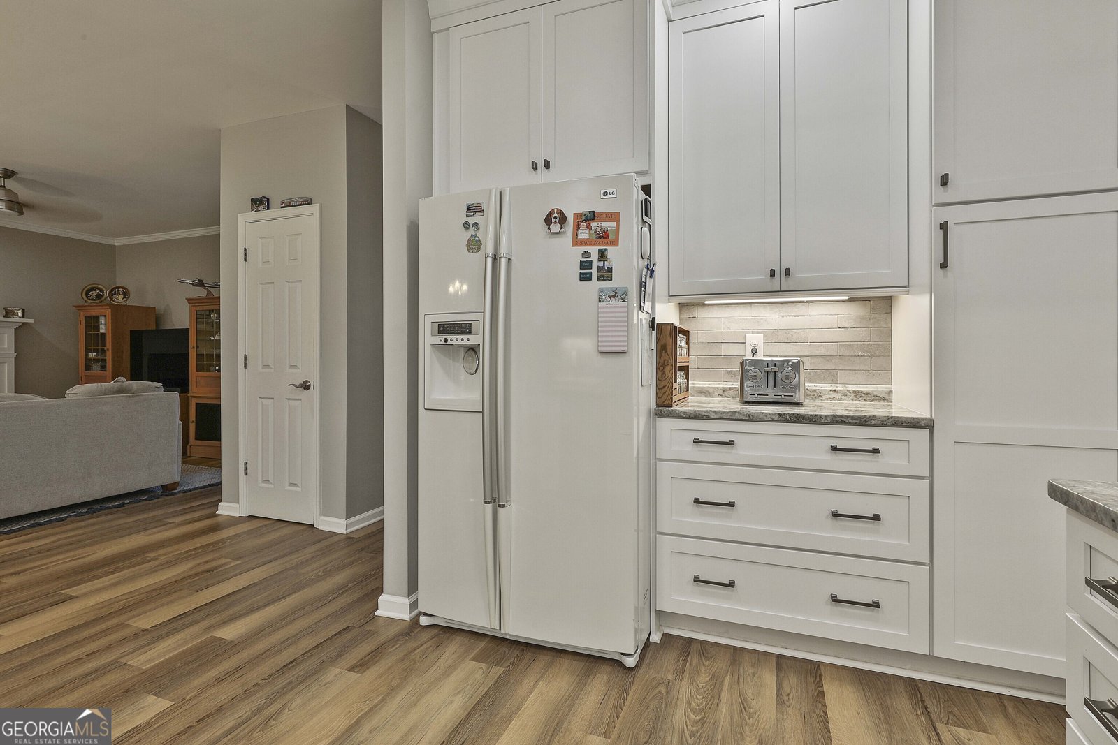 139 Ardenlee Drive Peachtree City - 20