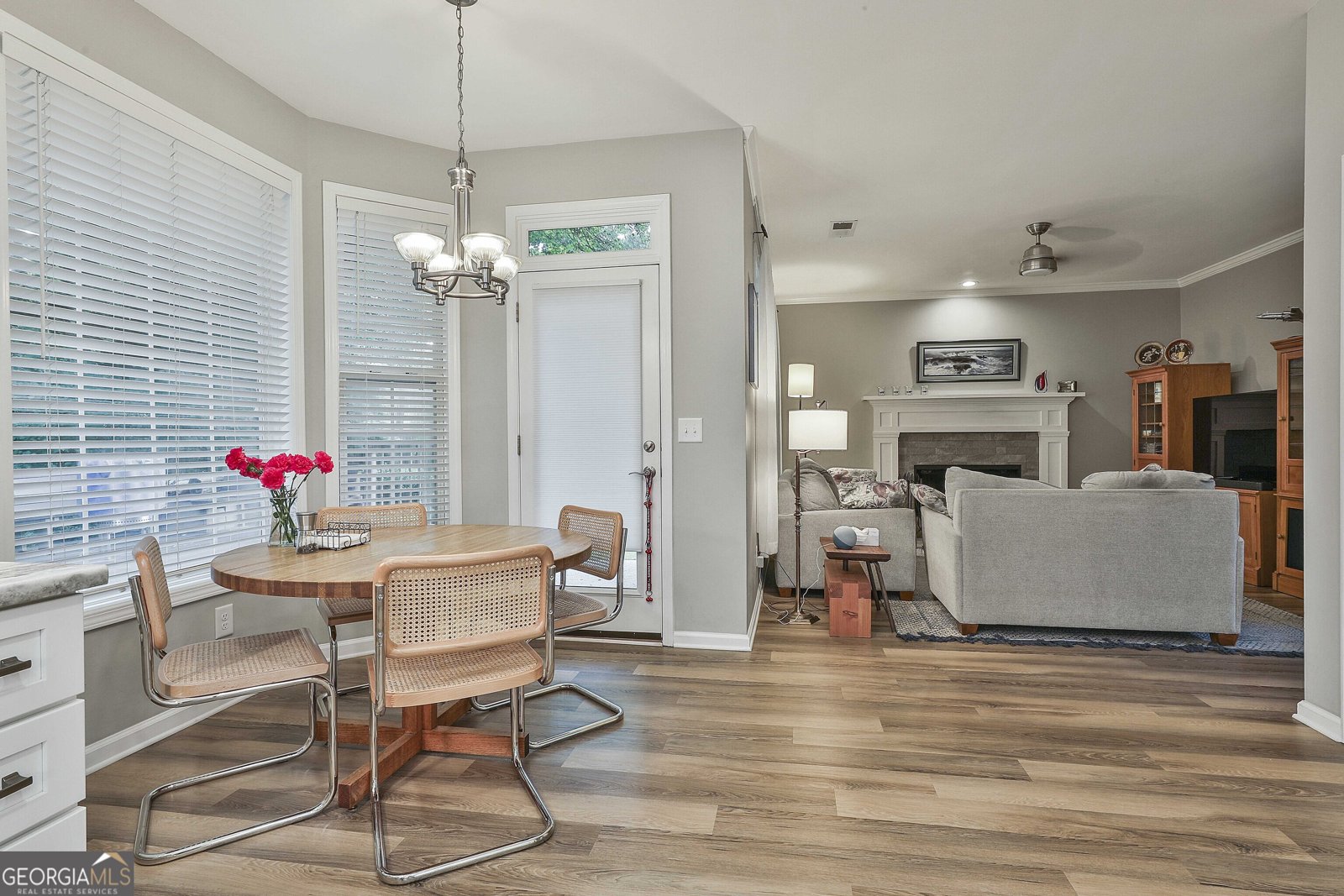 139 Ardenlee Drive Peachtree City - 21