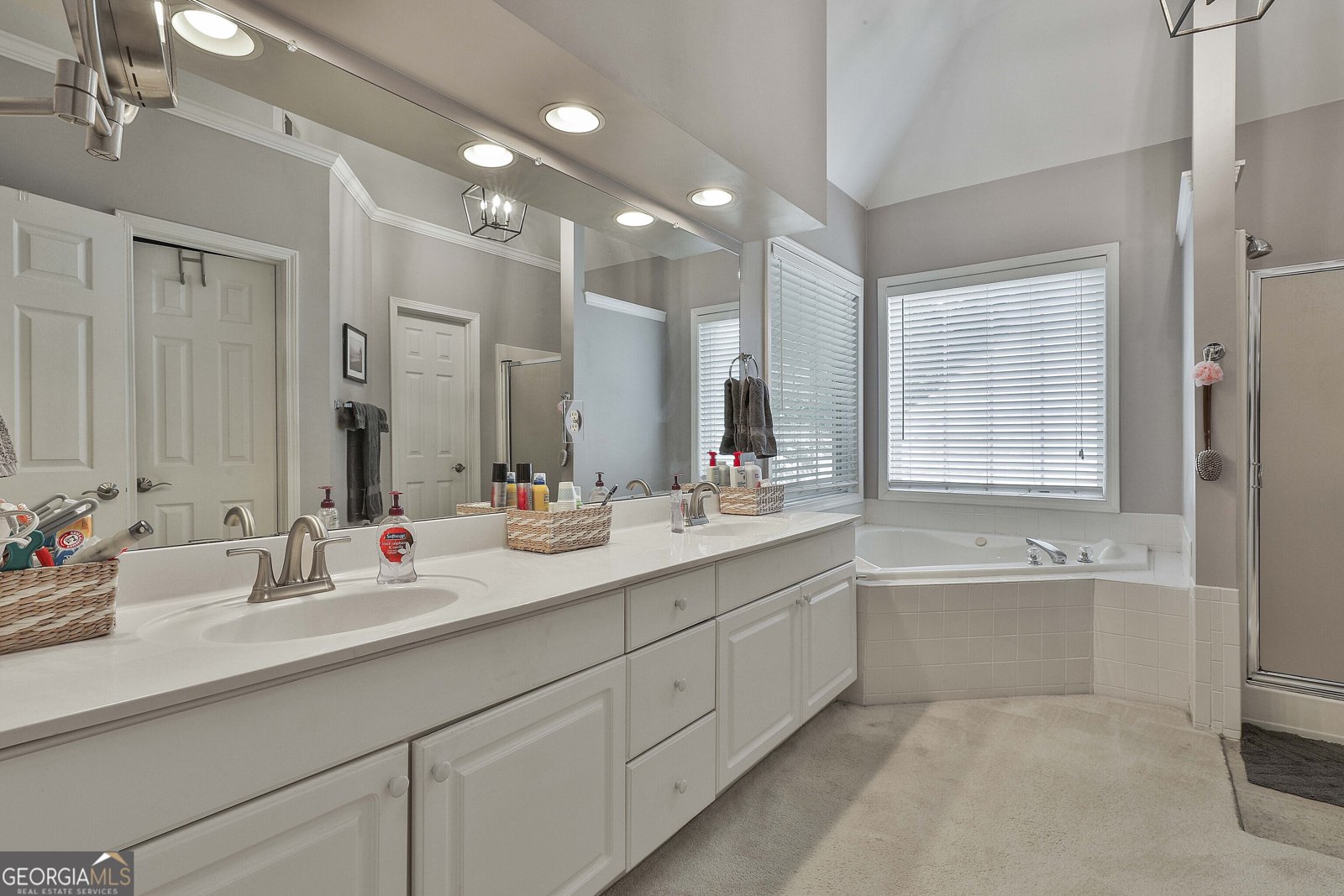 139 Ardenlee Drive Peachtree City - 3