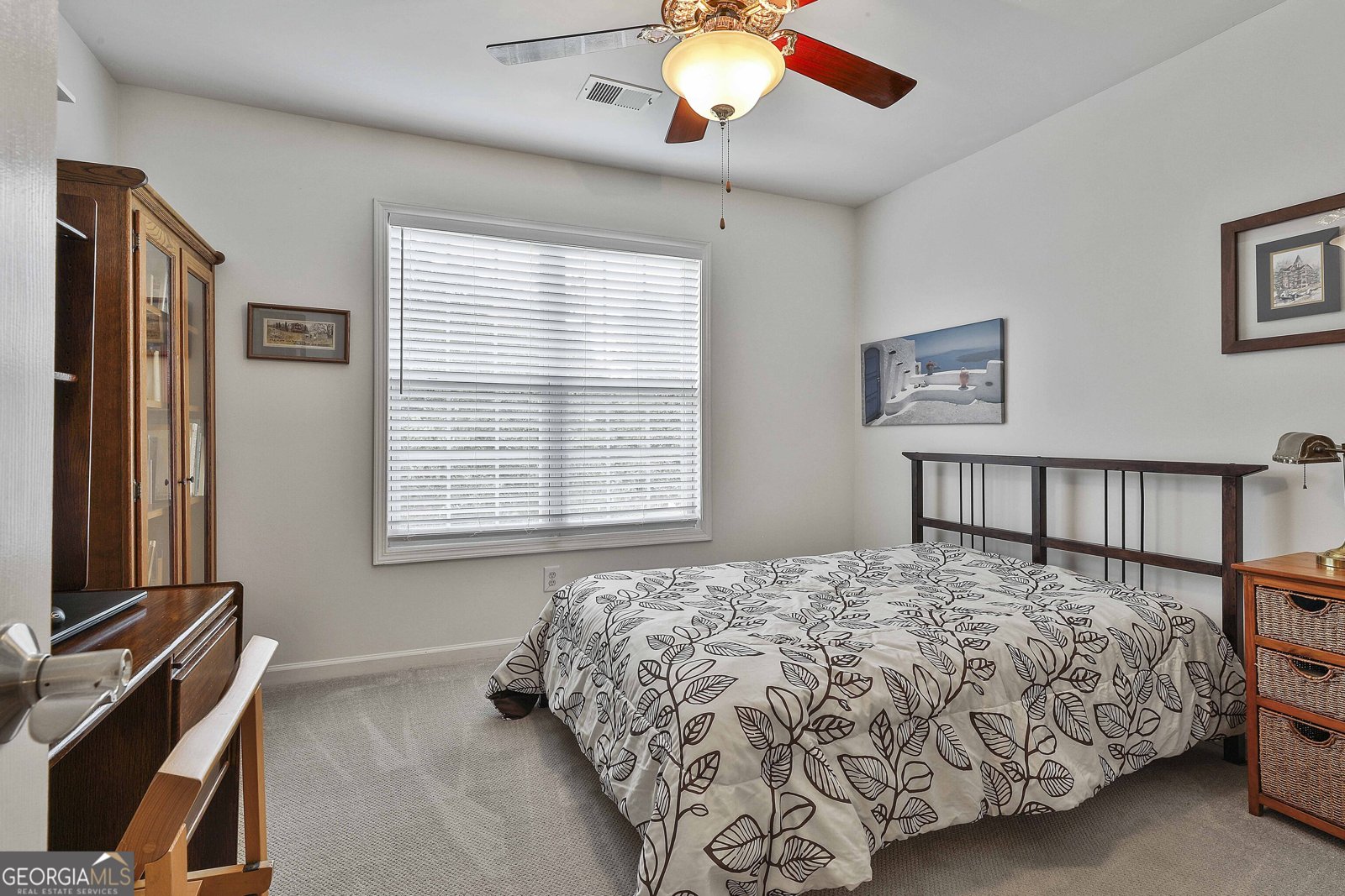 139 Ardenlee Drive Peachtree City - 4