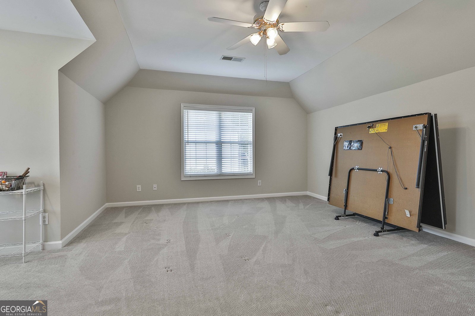 139 Ardenlee Drive Peachtree City - 6
