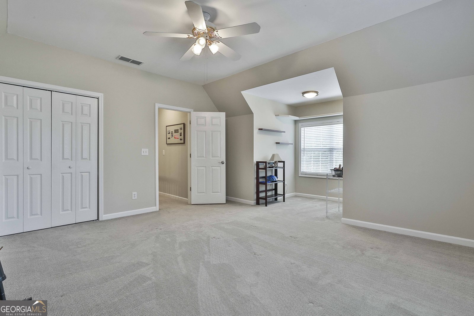 139 Ardenlee Drive Peachtree City - 7