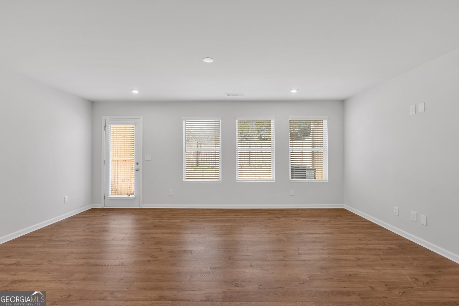 323 Rolling Green Road Adairsville - 12