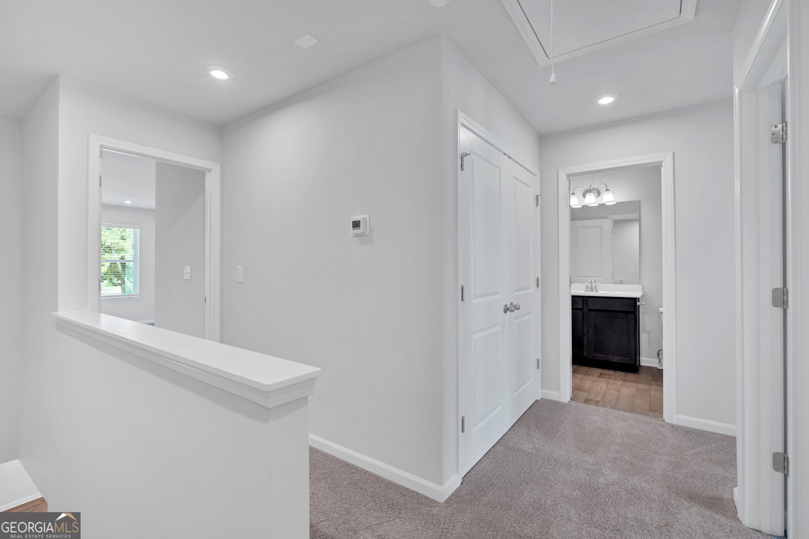 323 Rolling Green Road Adairsville - 15